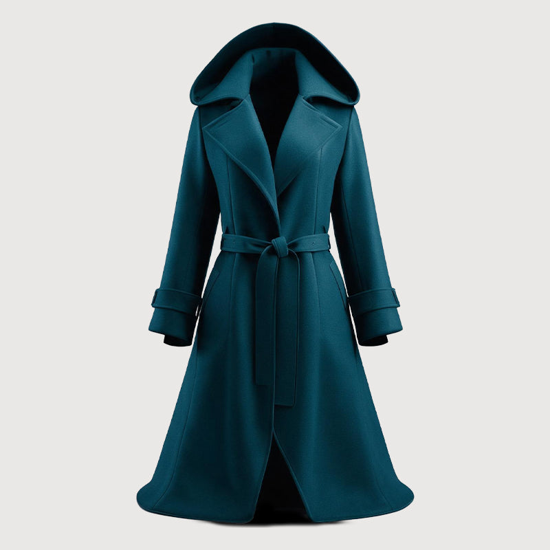 Jackets & Coats