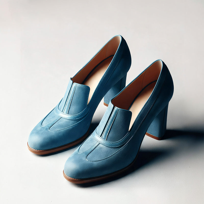 Footwear