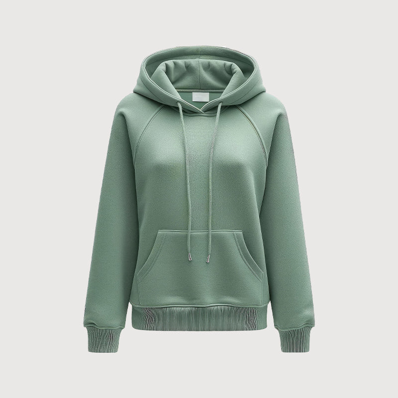 Sweaters & Hoodies