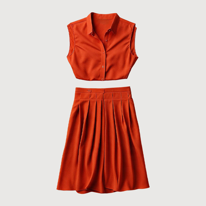 Women's Matching Sets