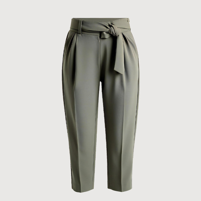 Women's Trousers