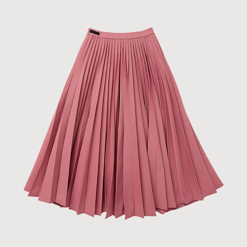 Skirts