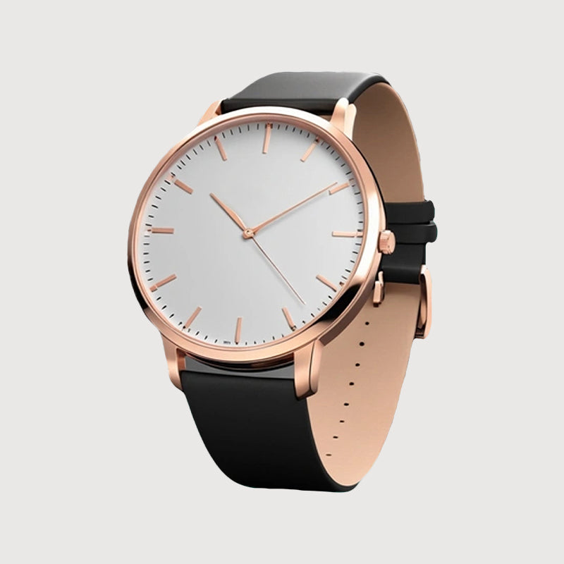 Women's Watches