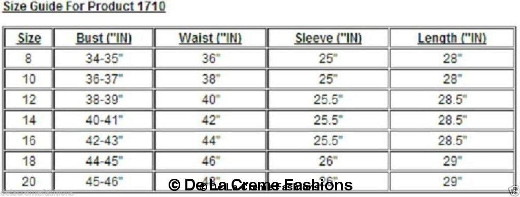 Womens Spring/Summer Double Breasted Short Belted Coat